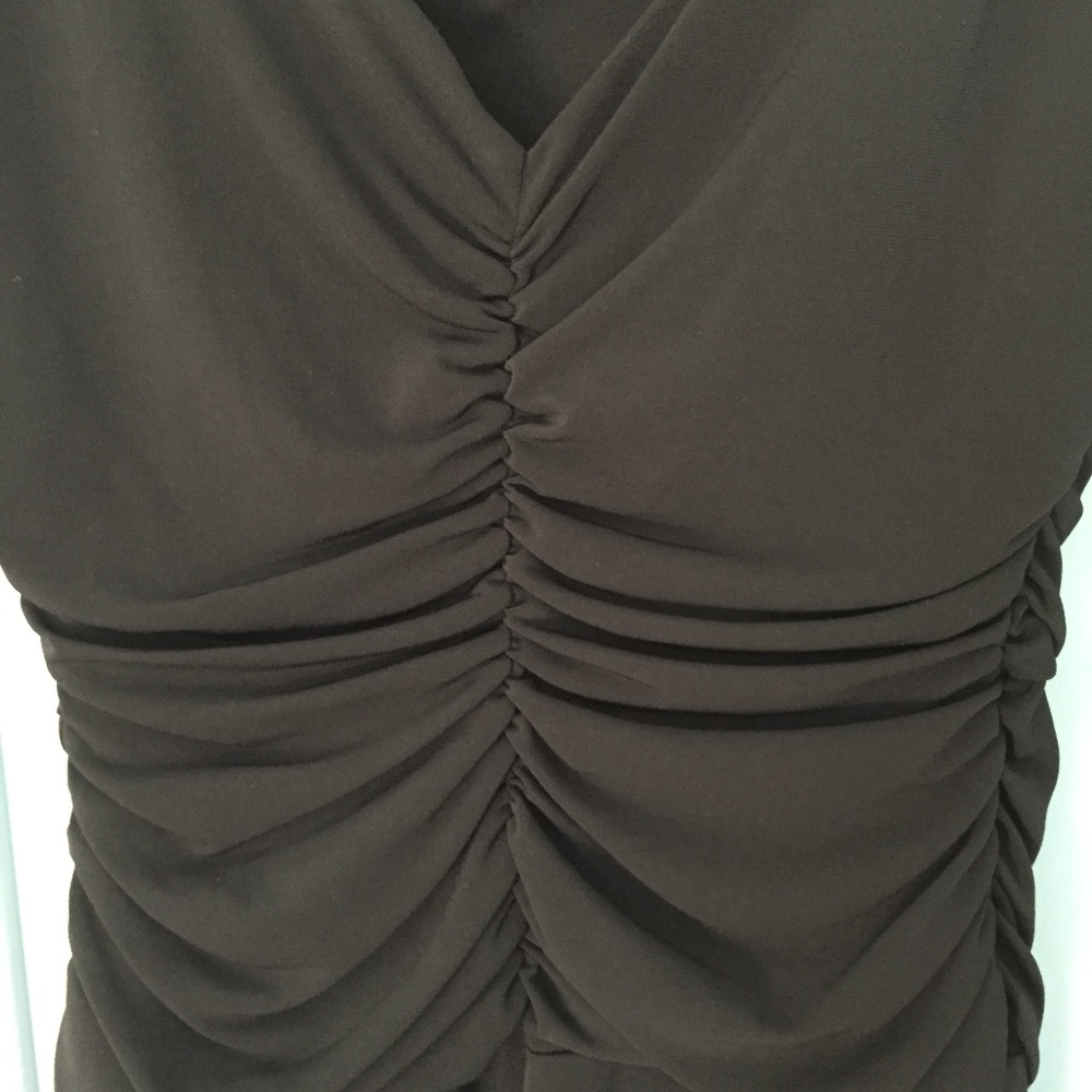 dress - Picture 5 of 5